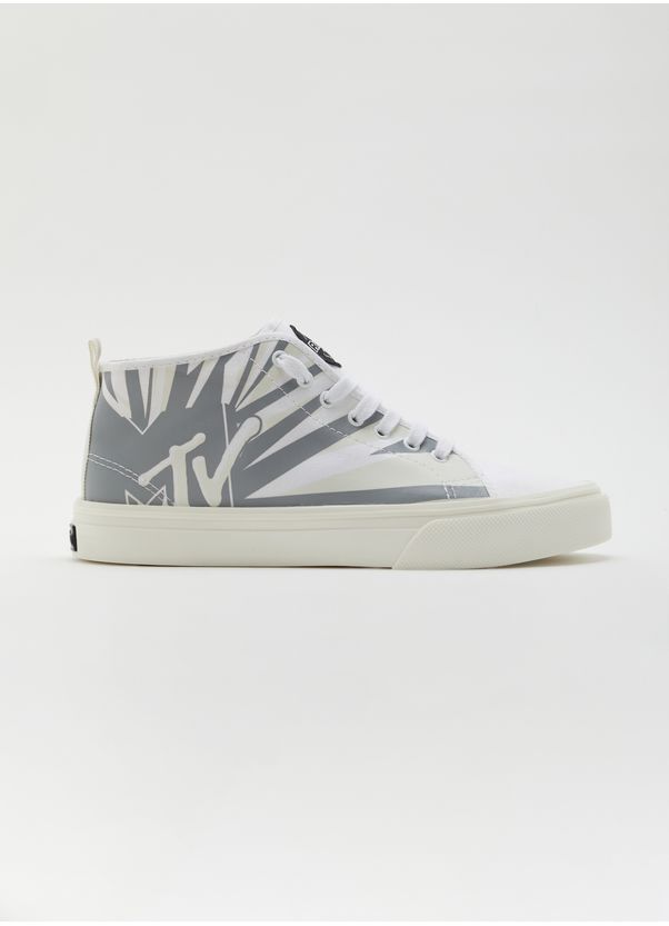 123574_011_1_S_TENIS-CANO-ALTO-GLOW-MTV 123574_011_1_S_TENIS-CANO-ALTO-GLOW-MTV