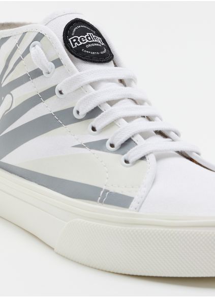 123574_011_2_S_TENIS-CANO-ALTO-GLOW-MTV