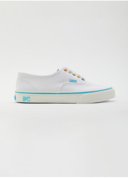 123575_011_1_S_TENIS-ORIGINALS-MTV