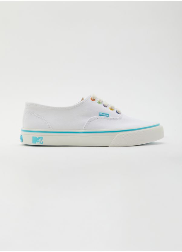 123575_011_1_S_TENIS-ORIGINALS-MTV 123575_011_1_S_TENIS-ORIGINALS-MTV