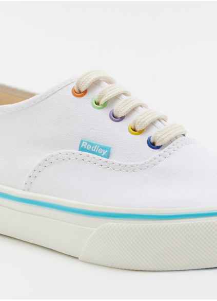123575_011_2_S_TENIS-ORIGINALS-MTV