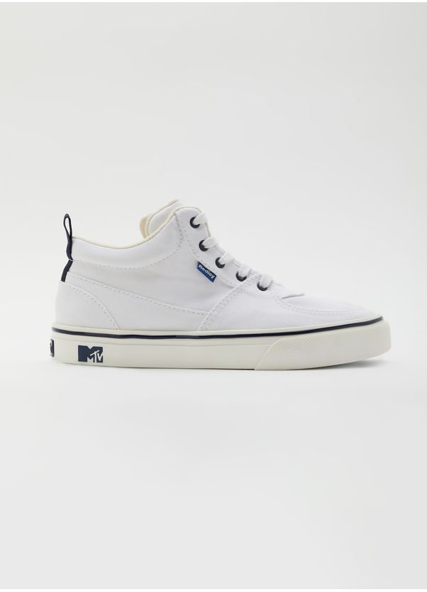 123577_011_1_S_TENIS-STUDIO-MTV 123577_011_1_S_TENIS-STUDIO-MTV