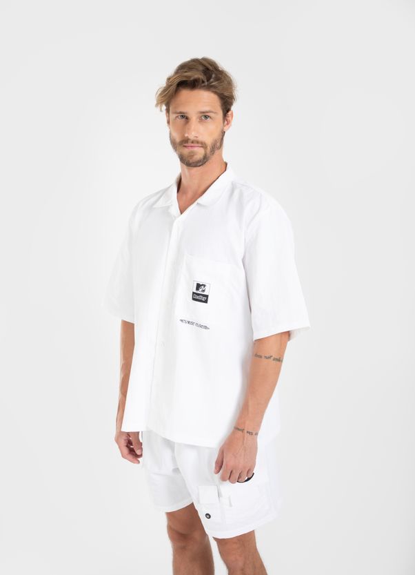 123668_011_1_M_CAMISA-TECH-COLLAB-MTV 123668_011_1_M_CAMISA-TECH-COLLAB-MTV