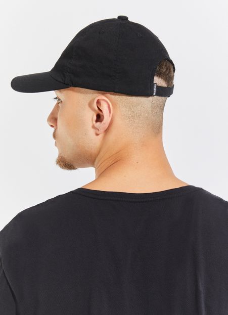 121866_021_2_S_BONE-DAD-REDLEY