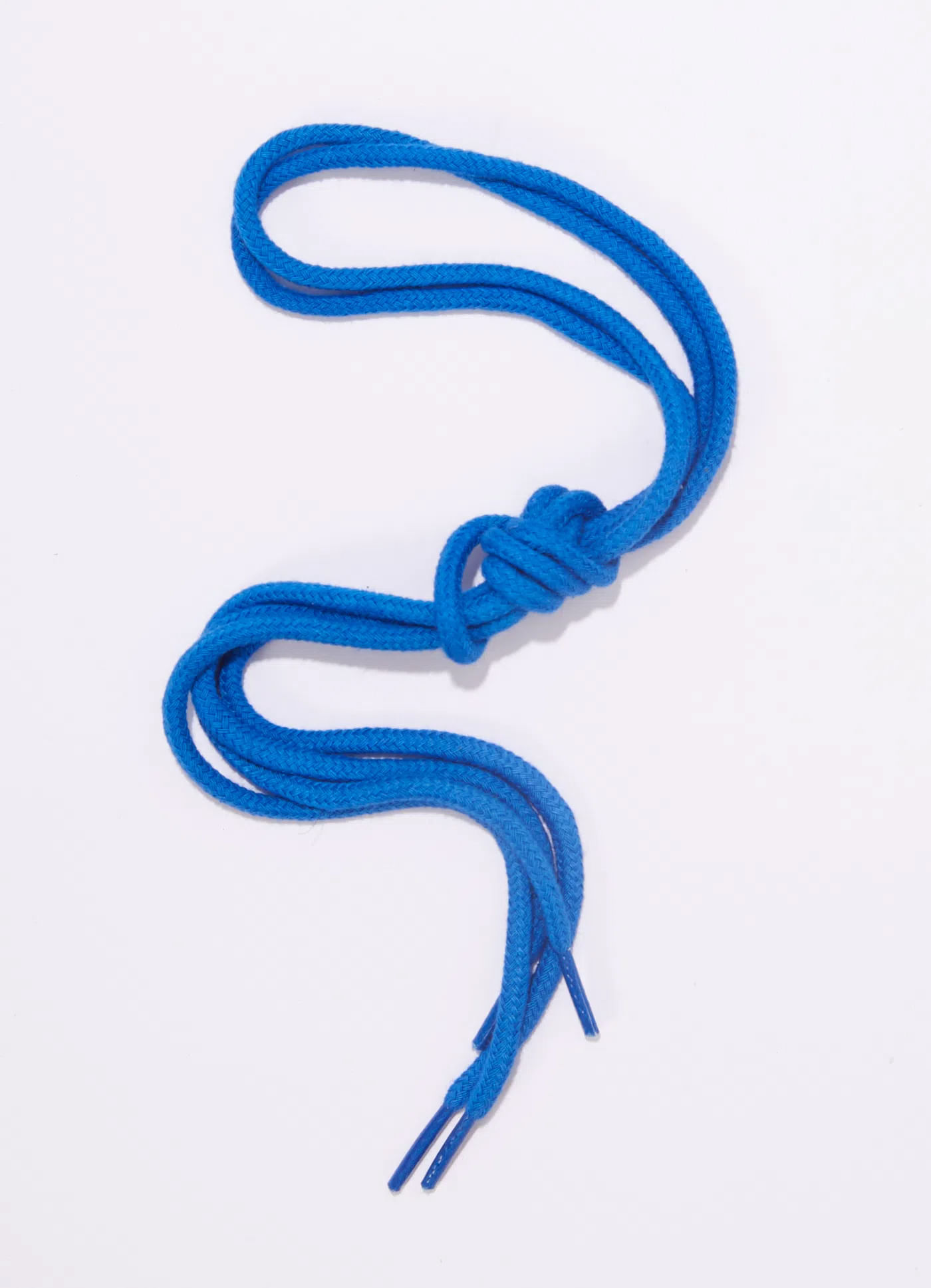 Cadarco originals color azul