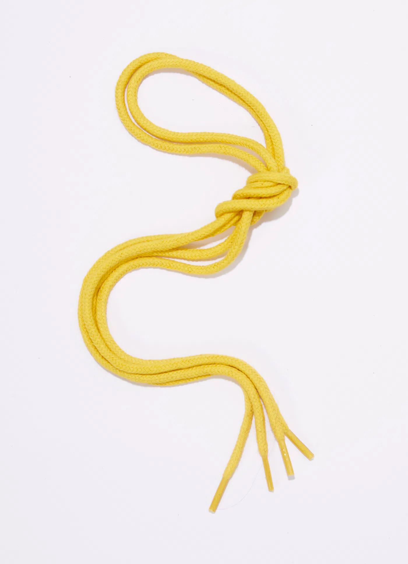 Cadarco originals color amarelo