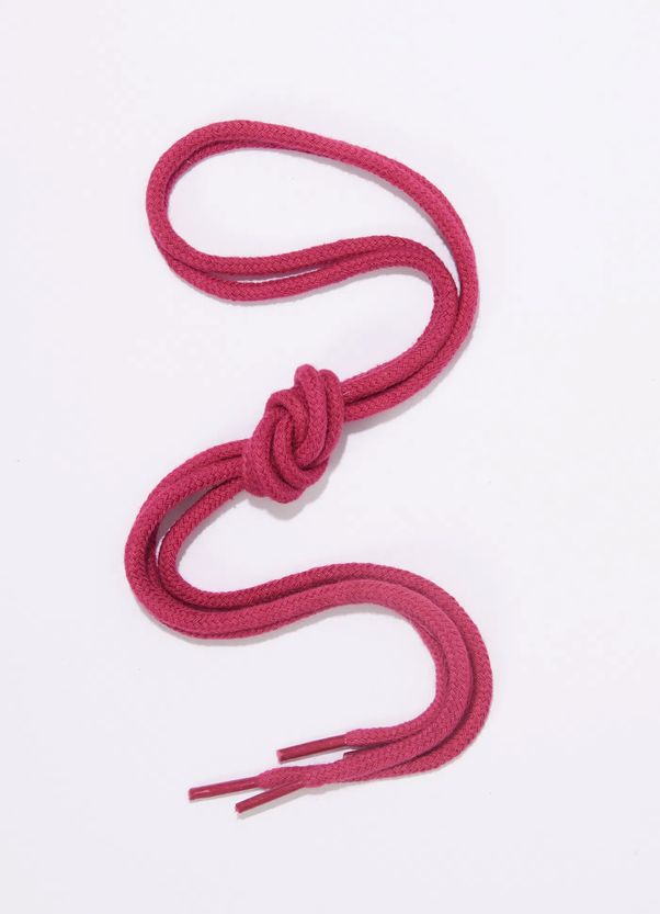 123047_311_1_S_CADARCO-ORIGINALS-COLOR 123047_311_1_S_CADARCO-ORIGINALS-COLOR