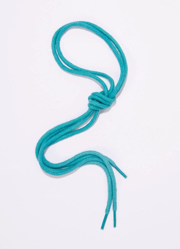 123047_680_1_S_CADARCO-ORIGINALS-COLOR 123047_680_1_S_CADARCO-ORIGINALS-COLOR