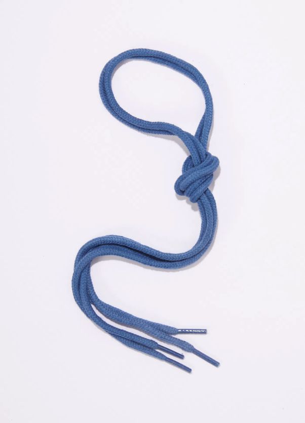 123047_0503_1_S_CADARCO-ORIGINALS-COLOR 123047_0503_1_S_CADARCO-ORIGINALS-COLOR