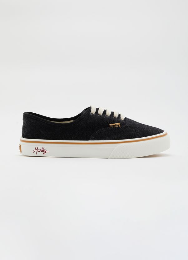 123470_021_1_S_TENIS-ORIGINALS-BOB-MARLEY-X-REDLEY 123470_021_1_S_TENIS-ORIGINALS-BOB-MARLEY-X-REDLEY