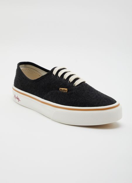 123470_021_3_S_TENIS-ORIGINALS-BOB-MARLEY-X-REDLEY