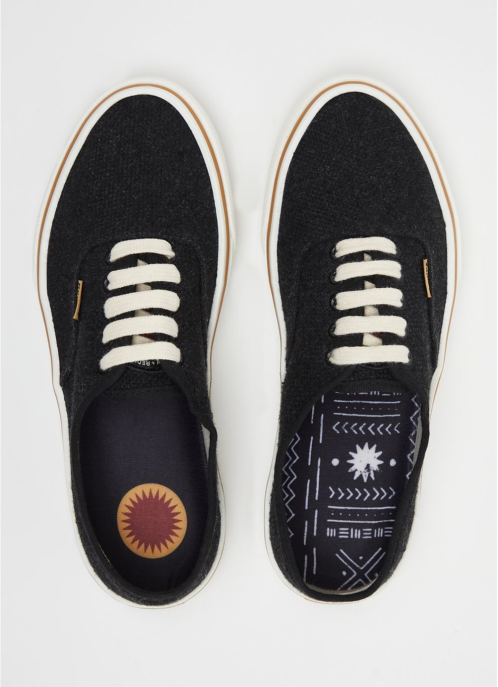 BOB MARLEY,ZIGGY MARLEY,RITA MARLEY セット Tênis originals bob marley x redley preto - redley