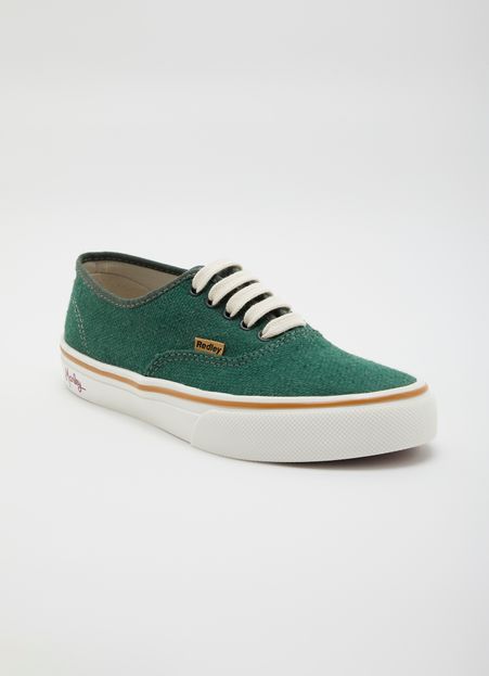 123470_061_3_S_TENIS-ORIGINALS-BOB-MARLEY-X-REDLEY