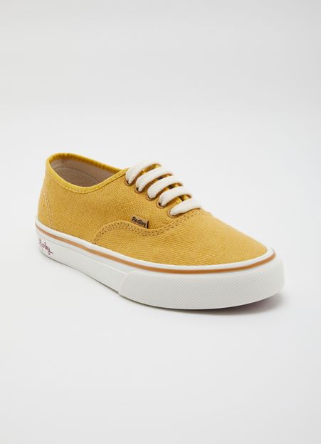 123470_071_3_S_TENIS-ORIGINALS-BOB-MARLEY-X-REDLEY