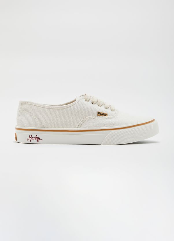 123470_118_1_S_TENIS-ORIGINALS-BOB-MARLEY-X-REDLEY 123470_118_1_S_TENIS-ORIGINALS-BOB-MARLEY-X-REDLEY