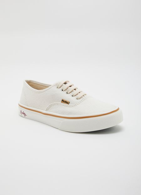 123470_118_3_S_TENIS-ORIGINALS-BOB-MARLEY-X-REDLEY