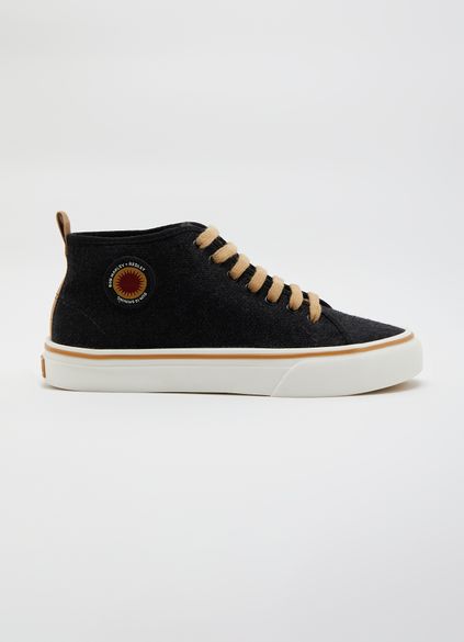 123471_021_1_S_TENIS-ORIGINALS-CANO-ALTO-BOB-MARLEY