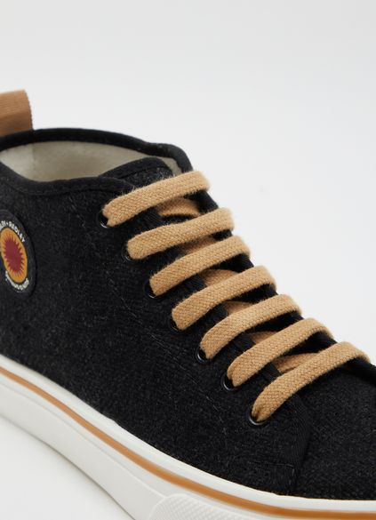 123471_021_2_S_TENIS-ORIGINALS-CANO-ALTO-BOB-MARLEY