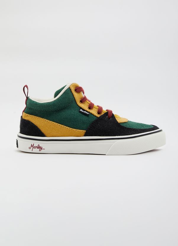 123473_021_1_S_TENIS-STUDIO-MULTICOR-BOB-MARLEY