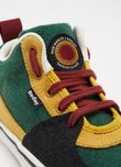 123473_021_2_S_TENIS-STUDIO-MULTICOR-BOB-MARLEY