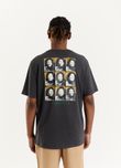 123485_021_4_M_TSHIRT-PICTURE-COLLAB-MARLEY