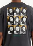 123485_021_5_M_TSHIRT-PICTURE-COLLAB-MARLEY