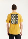 123485_071_4_M_TSHIRT-PICTURE-COLLAB-MARLEY