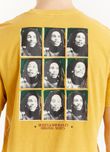 123485_071_5_M_TSHIRT-PICTURE-COLLAB-MARLEY