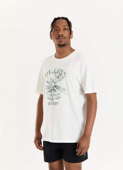123486_016_1_M_TSHIRT-PLANT-COLLAB-MARLEY