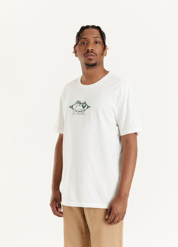 123523_016_1_M_TSHIRT-JUDAH-COLLAB-MARLEY 123523_016_1_M_TSHIRT-JUDAH-COLLAB-MARLEY