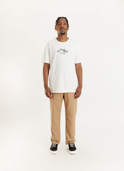 123523_016_2_M_TSHIRT-JUDAH-COLLAB-MARLEY