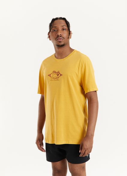 123523_071_1_M_TSHIRT-JUDAH-COLLAB-MARLEY