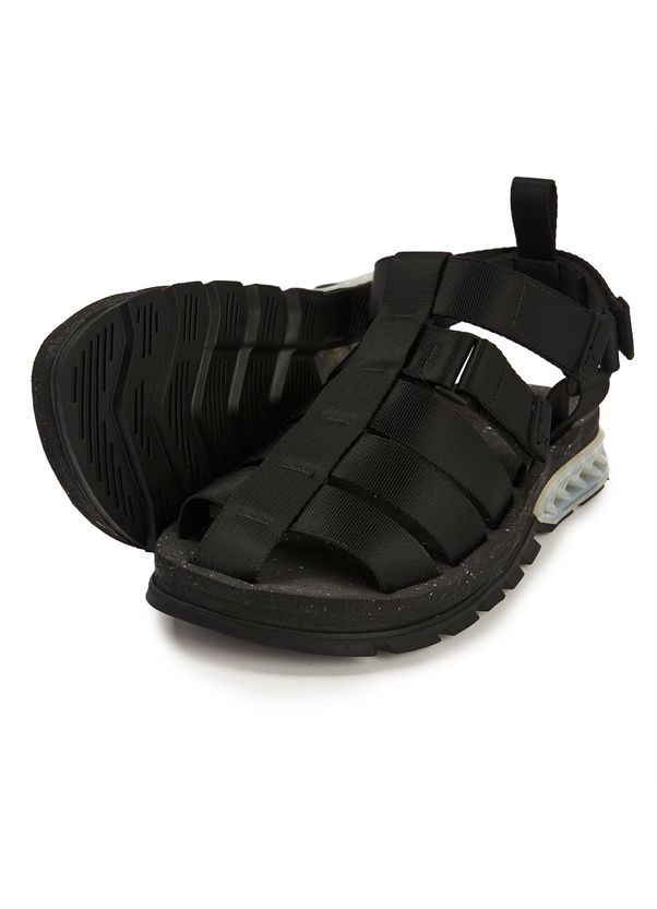 123217_021_1_M_SAND-KENNER-RAKKA-SIREN 123217_021_1_M_SAND-KENNER-RAKKA-SIREN