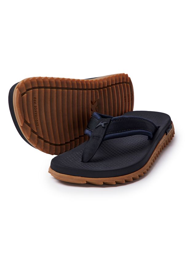 123809_021_1_M_SANDALIA-KENNER-KIVAH-PRO-CUSHY-SLIM 123809_021_1_M_SANDALIA-KENNER-KIVAH-PRO-CUSHY-SLIM