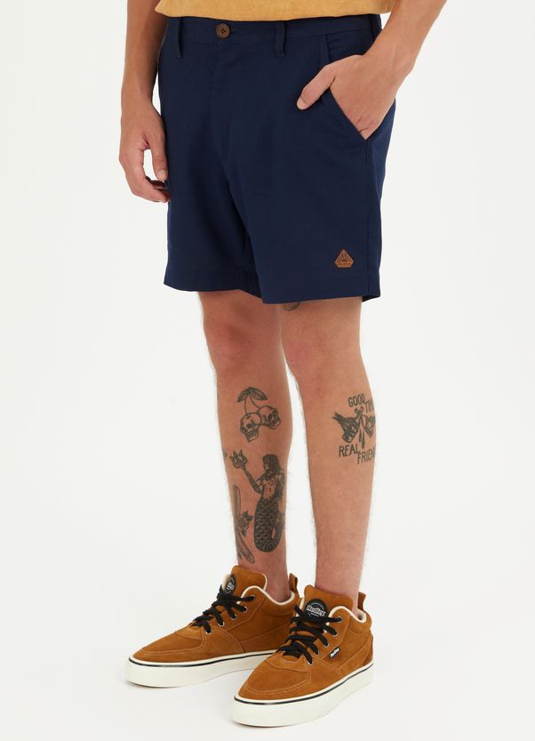 123492_515_1_M_BERMUDA-LINHO-NEW 123492_515_1_M_BERMUDA-LINHO-NEW