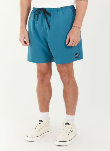 123564_061_1_M_SHORT-ELASTICO-CLASSIC