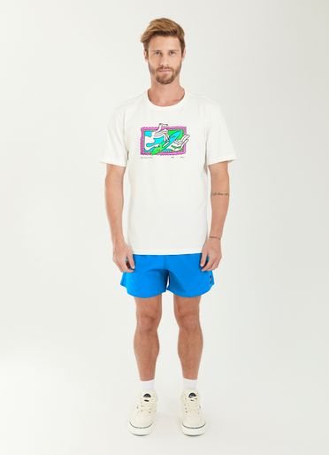 123564_061_2_M_SHORT-ELASTICO-CLASSIC