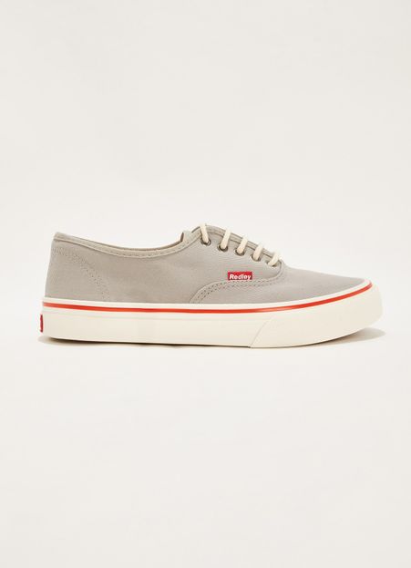 120908_3715_1_S_TENIS-ORIGINALS-REDLEY-WAC