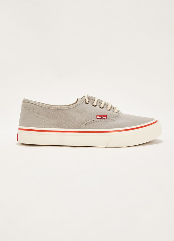 120908_3715_1_S_TENIS-ORIGINALS-REDLEY-WAC 120908_3715_1_S_TENIS-ORIGINALS-REDLEY-WAC