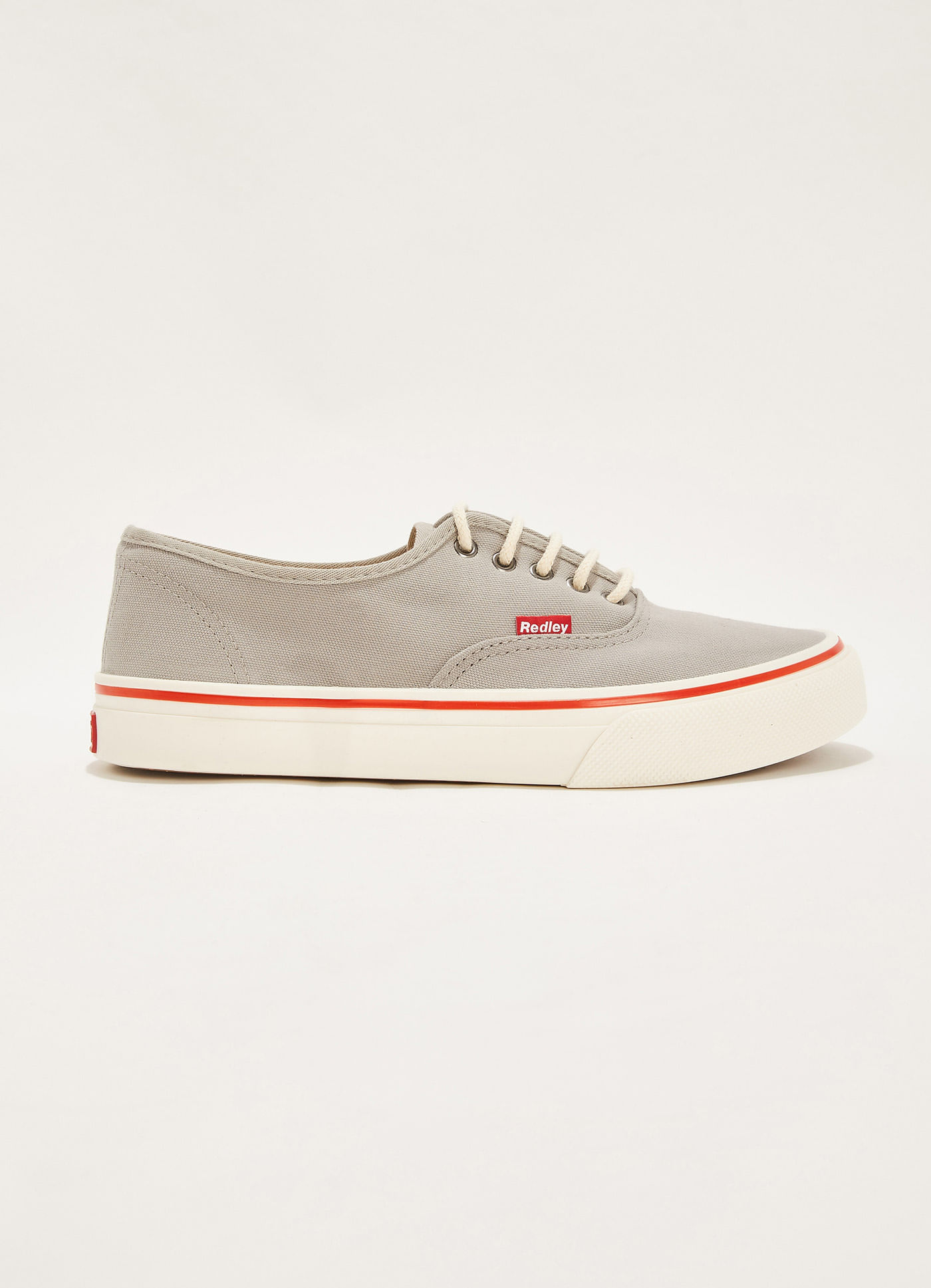 Tênis originals cinza