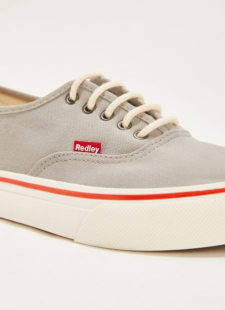 120908_3715_2_S_TENIS-ORIGINALS-REDLEY-WAC