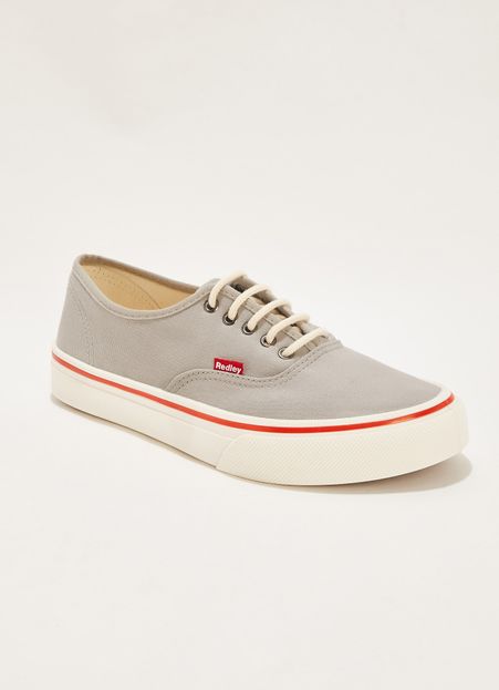 120908_3715_3_S_TENIS-ORIGINALS-REDLEY-WAC