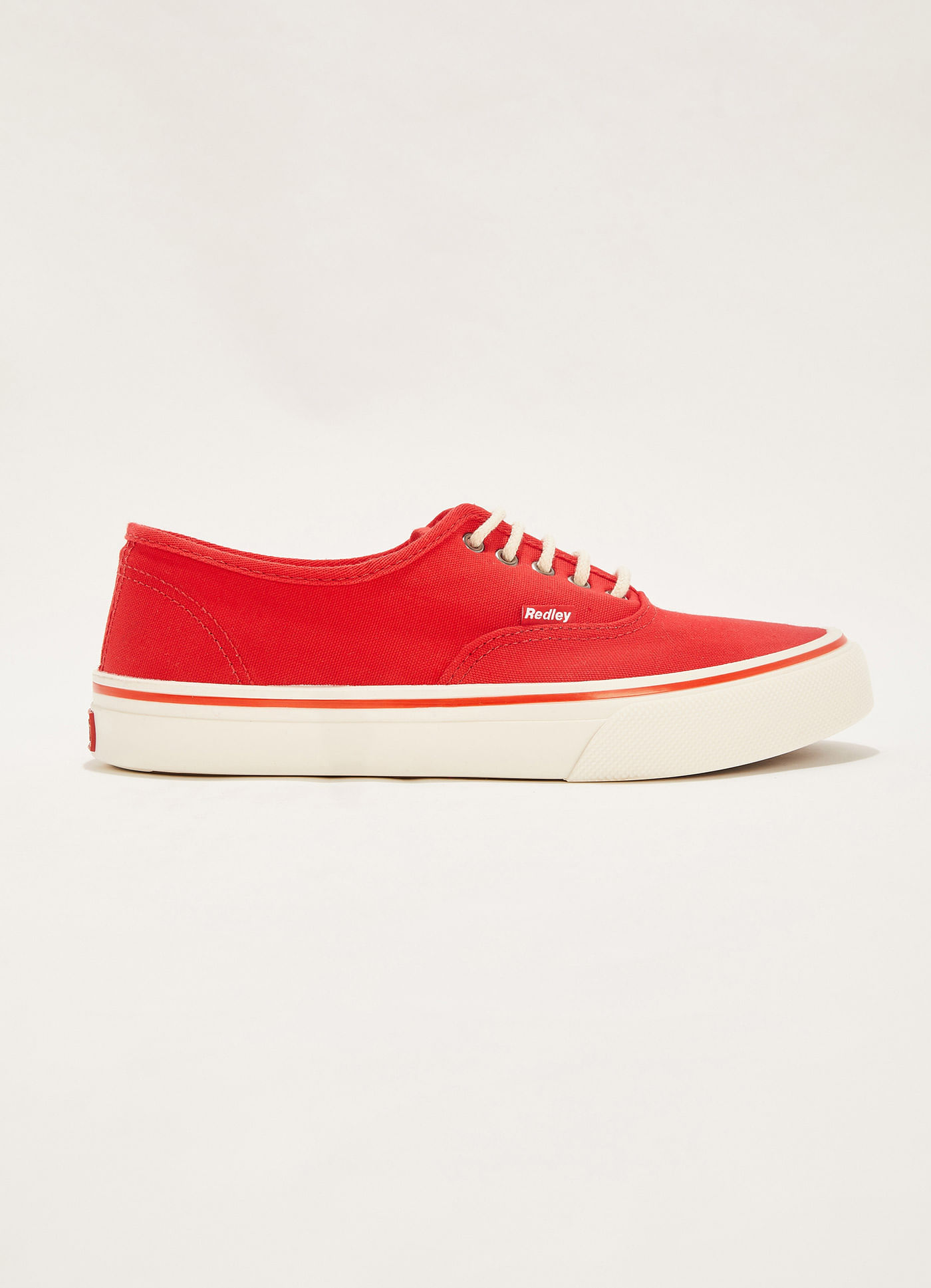 Tênis originals vermelho