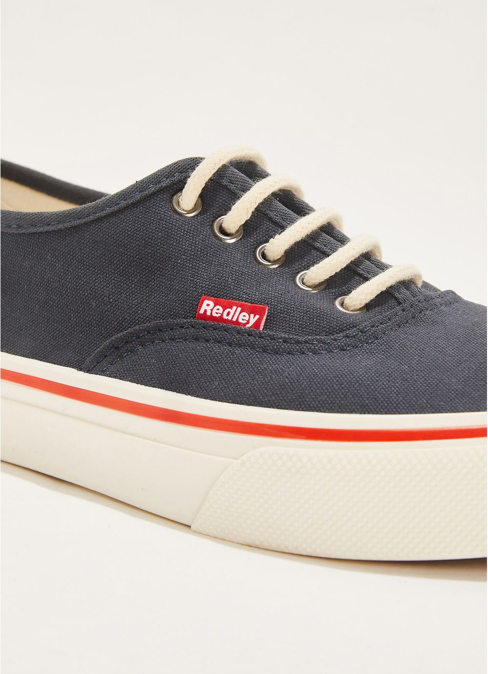 Redley azul sales