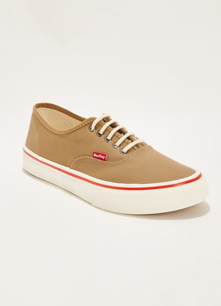 120908_3718_3_S_TENIS-ORIGINALS-REDLEY-WAC