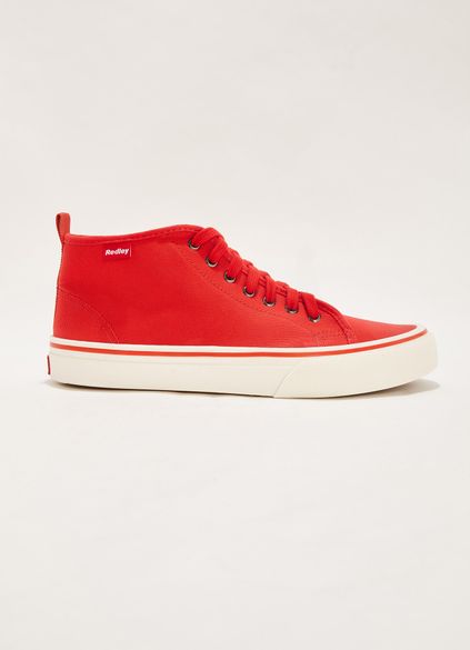 121358_2147_1_S_TENIS-ORIGINALS-CANO-ALTO