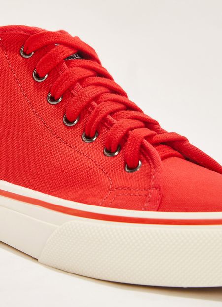 121358_2147_2_S_TENIS-ORIGINALS-CANO-ALTO