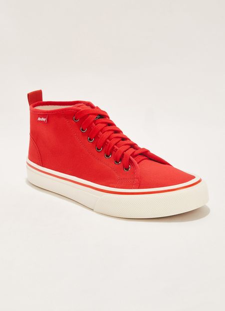 121358_2147_3_S_TENIS-ORIGINALS-CANO-ALTO