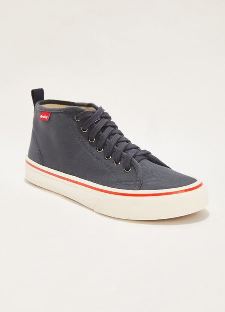 121358_0087_3_S_TENIS-ORIGINALS-CANO-ALTO