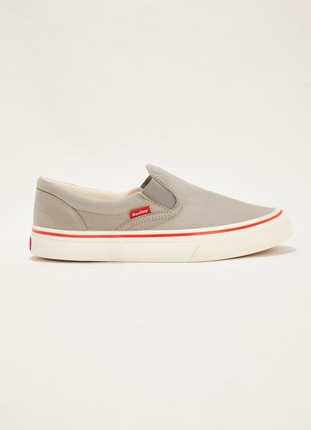 121878_091_1_S_TENIS-ORIGINALS-SLIP-ON